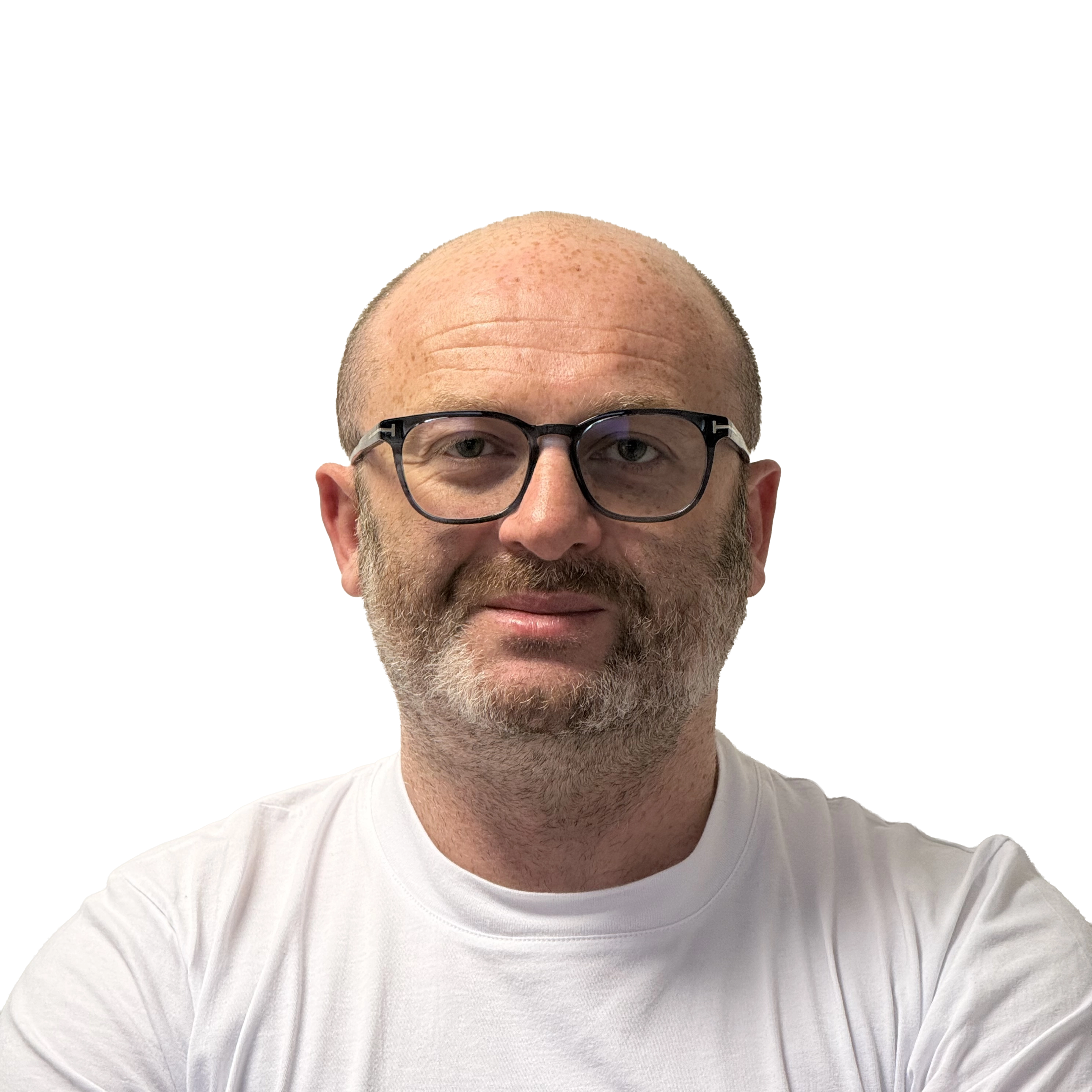 Adrien Gatineau